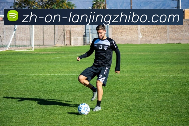 德甲联赛共有多少支球队及参赛资格说明